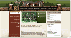 Desktop Screenshot of gpacifichk.com