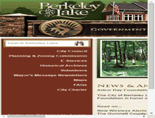 Tablet Screenshot of gpacifichk.com